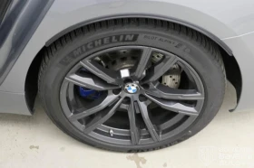 BMW M8 Competition Gran Coupe Sportautomatic - 197700 лв. / 101082.40 € - 11259262 13 | Car24.bg BMW M8 Competition Gran Coupe Sportautomatic - 197700 лв. / 101082.40 € - 11259262 13