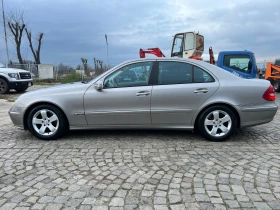 Mercedes-Benz E 270 CDI AVANTGARDE - 5300 лв. / 2709.85 € - 72379933 7 | Car24.bg Mercedes-Benz E 270 CDI AVANTGARDE - 5300 лв. / 2709.85 € - 72379933 7