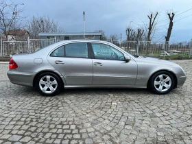 Mercedes-Benz E 270 CDI AVANTGARDE - 5300 лв. / 2709.85 € - 72379933 8 | Car24.bg Mercedes-Benz E 270 CDI AVANTGARDE - 5300 лв. / 2709.85 € - 72379933 8