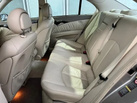 Mercedes-Benz E 270 CDI AVANTGARDE - 5300 лв. / 2709.85 € - 72379933 10 | Car24.bg Mercedes-Benz E 270 CDI AVANTGARDE - 5300 лв. / 2709.85 € - 72379933 10