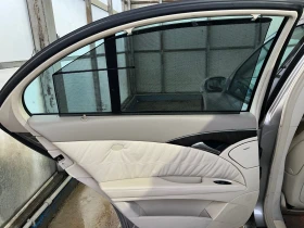 Mercedes-Benz E 270 CDI AVANTGARDE - 5300 лв. / 2709.85 € - 72379933 13 | Car24.bg Mercedes-Benz E 270 CDI AVANTGARDE - 5300 лв. / 2709.85 € - 72379933 13