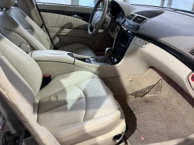 Mercedes-Benz E 270 CDI AVANTGARDE - 5300 лв. / 2709.85 € - 72379933 11 | Car24.bg Mercedes-Benz E 270 CDI AVANTGARDE - 5300 лв. / 2709.85 € - 72379933 11