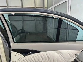 Mercedes-Benz E 270 CDI AVANTGARDE - 5300 лв. / 2709.85 € - 72379933 14 | Car24.bg Mercedes-Benz E 270 CDI AVANTGARDE - 5300 лв. / 2709.85 € - 72379933 14