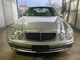 Mercedes-Benz E 270 CDI AVANTGARDE - 5300 лв. / 2709.85 € - 72379933 5 | Car24.bg Mercedes-Benz E 270 CDI AVANTGARDE - 5300 лв. / 2709.85 € - 72379933 5