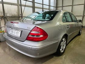 Mercedes-Benz E 270 CDI AVANTGARDE - 5300 лв. / 2709.85 € - 72379933 2 | Car24.bg Mercedes-Benz E 270 CDI AVANTGARDE - 5300 лв. / 2709.85 € - 72379933 2
