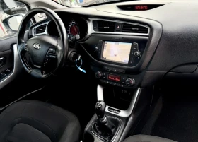 Kia Ceed 1.6CRDI-135кс-FACELIFT-НАВИГАЦИЯ-EURO6 - 6200 € / 12126.15 лв. - 14988485 15 | Car24.bg Kia Ceed 1.6CRDI-135кс-FACELIFT-НАВИГАЦИЯ-EURO6 - 6200 € / 12126.15 лв. - 14988485 15