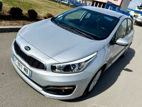Kia Ceed 1.6CRDI-135кс-FACELIFT-НАВИГАЦИЯ-EURO6 - 6200 € / 12126.15 лв. - 14988485 6 | Car24.bg Kia Ceed 1.6CRDI-135кс-FACELIFT-НАВИГАЦИЯ-EURO6 - 6200 € / 12126.15 лв. - 14988485 6