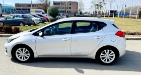 Kia Ceed 1.6CRDI-135кс-FACELIFT-НАВИГАЦИЯ-EURO6 - 6200 € / 12126.15 лв. - 14988485 5 | Car24.bg Kia Ceed 1.6CRDI-135кс-FACELIFT-НАВИГАЦИЯ-EURO6 - 6200 € / 12126.15 лв. - 14988485 5