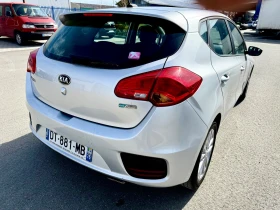 Kia Ceed 1.6CRDI-135кс-FACELIFT-НАВИГАЦИЯ-EURO6 - 6200 € / 12126.15 лв. - 14988485 3 | Car24.bg Kia Ceed 1.6CRDI-135кс-FACELIFT-НАВИГАЦИЯ-EURO6 - 6200 € / 12126.15 лв. - 14988485 3