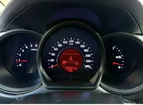 Kia Ceed 1.6CRDI-135кс-FACELIFT-НАВИГАЦИЯ-EURO6 - 6200 € / 12126.15 лв. - 14988485 9 | Car24.bg Kia Ceed 1.6CRDI-135кс-FACELIFT-НАВИГАЦИЯ-EURO6 - 6200 € / 12126.15 лв. - 14988485 9