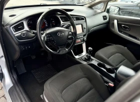 Kia Ceed 1.6CRDI-135кс-FACELIFT-НАВИГАЦИЯ-EURO6 - 6200 € / 12126.15 лв. - 14988485 12 | Car24.bg Kia Ceed 1.6CRDI-135кс-FACELIFT-НАВИГАЦИЯ-EURO6 - 6200 € / 12126.15 лв. - 14988485 12