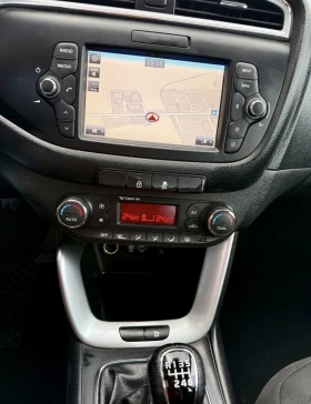 Kia Ceed 1.6CRDI-135кс-FACELIFT-НАВИГАЦИЯ-EURO6 - 6200 € / 12126.15 лв. - 14988485 10 | Car24.bg Kia Ceed 1.6CRDI-135кс-FACELIFT-НАВИГАЦИЯ-EURO6 - 6200 € / 12126.15 лв. - 14988485 10