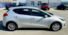 Kia Ceed 1.6CRDI-135кс-FACELIFT-НАВИГАЦИЯ-EURO6 - 6200 € / 12126.15 лв. - 14988485 2 | Car24.bg Kia Ceed 1.6CRDI-135кс-FACELIFT-НАВИГАЦИЯ-EURO6 - 6200 € / 12126.15 лв. - 14988485 2