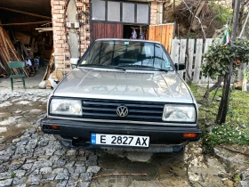 VW Jetta - 1000 € / 1955.83 лв. - 73157764 6 | Car24.bg VW Jetta - 1000 € / 1955.83 лв. - 73157764 6