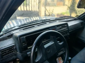 VW Jetta - 1000 € / 1955.83 лв. - 73157764 9 | Car24.bg VW Jetta - 1000 € / 1955.83 лв. - 73157764 9