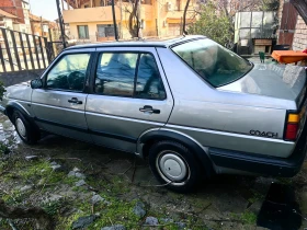 VW Jetta - 1000 € / 1955.83 лв. - 73157764 5 | Car24.bg VW Jetta - 1000 € / 1955.83 лв. - 73157764 5