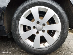 Audi A3 - 3150 € / 6160.86 лв. - 81095770 9 | Car24.bg Audi A3 - 3150 € / 6160.86 лв. - 81095770 9