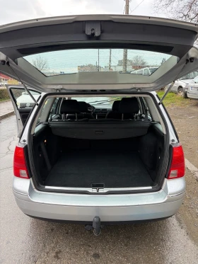 VW Bora - 1400 € / 2738.16 лв. - 74778513 11 | Car24.bg VW Bora - 1400 € / 2738.16 лв. - 74778513 11