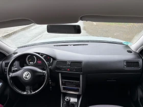 VW Bora - 1400 € / 2738.16 лв. - 74778513 5 | Car24.bg VW Bora - 1400 € / 2738.16 лв. - 74778513 5