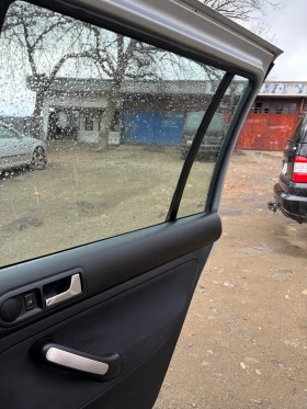 VW Bora - 1400 € / 2738.16 лв. - 74778513 8 | Car24.bg VW Bora - 1400 € / 2738.16 лв. - 74778513 8