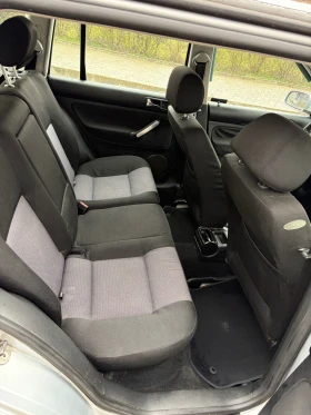 VW Bora - 1400 € / 2738.16 лв. - 74778513 9 | Car24.bg VW Bora - 1400 € / 2738.16 лв. - 74778513 9