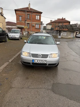 VW Bora - 1400 € / 2738.16 лв. - 74778513 3 | Car24.bg VW Bora - 1400 € / 2738.16 лв. - 74778513 3