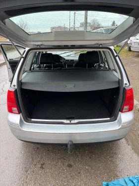 VW Bora - 1400 € / 2738.16 лв. - 74778513 12 | Car24.bg VW Bora - 1400 € / 2738.16 лв. - 74778513 12