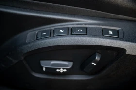 Volvo V40 D2 R-Design/ParkAssist/Pano/Camera/Bixenon - 7669 € / 14999.26 лв. - 21106996 13 | Car24.bg Volvo V40 D2 R-Design/ParkAssist/Pano/Camera/Bixenon - 7669 € / 14999.26 лв. - 21106996 13