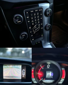 Volvo V40 D2 R-Design/ParkAssist/Pano/Camera/Bixenon - 7669 € / 14999.26 лв. - 21106996 12 | Car24.bg Volvo V40 D2 R-Design/ParkAssist/Pano/Camera/Bixenon - 7669 € / 14999.26 лв. - 21106996 12