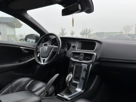 Volvo V40 D2 R-Design/ParkAssist/Pano/Camera/Bixenon - 7669 € / 14999.26 лв. - 21106996 6 | Car24.bg Volvo V40 D2 R-Design/ParkAssist/Pano/Camera/Bixenon - 7669 € / 14999.26 лв. - 21106996 6