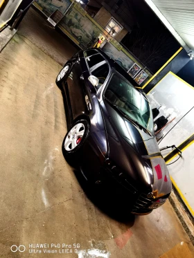 Alfa Romeo 159 sportwagon 159 Q-tronic Ti - 3300 € / 6454.24 лв. - 39184366 9 | Car24.bg Alfa Romeo 159 sportwagon 159 Q-tronic Ti - 3300 € / 6454.24 лв. - 39184366 9