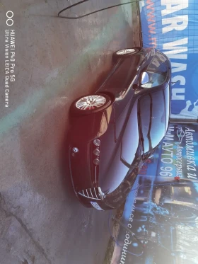 Alfa Romeo 159 sportwagon 159 Q-tronic Ti - 3300 € / 6454.24 лв. - 39184366 17 | Car24.bg Alfa Romeo 159 sportwagon 159 Q-tronic Ti - 3300 € / 6454.24 лв. - 39184366 17
