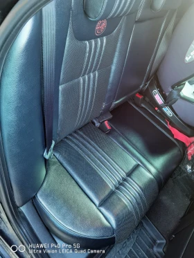 Alfa Romeo 159 sportwagon 159 Q-tronic Ti - 3300 € / 6454.24 лв. - 95585268 13 | Car24.bg Alfa Romeo 159 sportwagon 159 Q-tronic Ti - 3300 € / 6454.24 лв. - 95585268 13