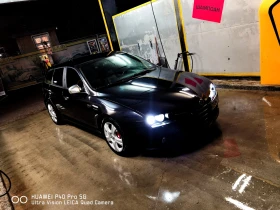 Alfa Romeo 159 sportwagon 159 Q-tronic Ti - 3300 € / 6454.24 лв. - 39184366 10 | Car24.bg Alfa Romeo 159 sportwagon 159 Q-tronic Ti - 3300 € / 6454.24 лв. - 39184366 10