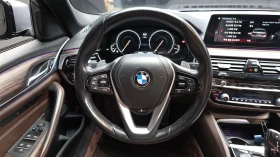 BMW 530 530i xDrive M Sport Plus | HUD | 360 Камера | | Auto.bg — изображение 6 BMW 530 530i xDrive M Sport Plus | HUD | 360 Камера | | Auto.bg — изображение 6