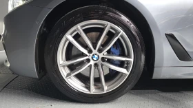 BMW 530 530i xDrive M Sport Plus | HUD | 360 Камера | | Auto.bg — изображение 15 BMW 530 530i xDrive M Sport Plus | HUD | 360 Камера | | Auto.bg — изображение 15