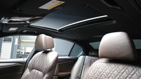 BMW 530 530i xDrive M Sport Plus | HUD | 360 Камера | | Auto.bg — изображение 9 BMW 530 530i xDrive M Sport Plus | HUD | 360 Камера | | Auto.bg — изображение 9