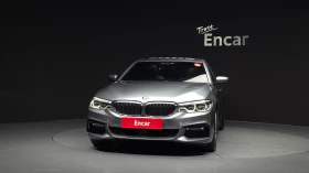 BMW 530 530i xDrive M Sport Plus | HUD | 360 Камера | | Auto.bg — изображение 3 BMW 530 530i xDrive M Sport Plus | HUD | 360 Камера | | Auto.bg — изображение 3
