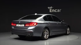 BMW 530 530i xDrive M Sport Plus | HUD | 360 Камера | | Auto.bg — изображение 2 BMW 530 530i xDrive M Sport Plus | HUD | 360 Камера | | Auto.bg — изображение 2