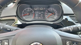Opel Corsa undefined | Auto.bg — изображение 7 Opel Corsa undefined | Auto.bg — изображение 7