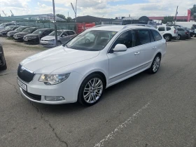 Skoda Octavia 2.0 tdi 177 k.c. HIGLINE | Auto.bg — изображение 2 Skoda Octavia 2.0 tdi 177 k.c. HIGLINE | Auto.bg — изображение 2