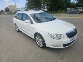 Skoda Octavia 2.0 tdi 177 k.c. HIGLINE | Auto.bg — изображение 3 Skoda Octavia 2.0 tdi 177 k.c. HIGLINE | Auto.bg — изображение 3