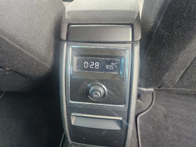 Skoda Octavia 2.0 tdi 177 k.c. HIGLINE | Auto.bg — изображение 13 Skoda Octavia 2.0 tdi 177 k.c. HIGLINE | Auto.bg — изображение 13