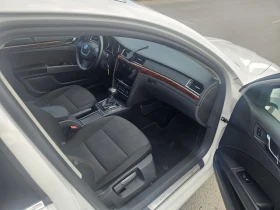 Skoda Octavia 2.0 tdi 177 k.c. HIGLINE | Auto.bg — изображение 10 Skoda Octavia 2.0 tdi 177 k.c. HIGLINE | Auto.bg — изображение 10