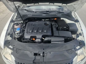 Skoda Octavia 2.0 tdi 177 k.c. HIGLINE | Auto.bg — изображение 15 Skoda Octavia 2.0 tdi 177 k.c. HIGLINE | Auto.bg — изображение 15