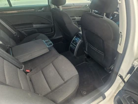 Skoda Octavia 2.0 tdi 177 k.c. HIGLINE | Auto.bg — изображение 11 Skoda Octavia 2.0 tdi 177 k.c. HIGLINE | Auto.bg — изображение 11