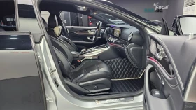 Mercedes-Benz AMG GT 43* 4MATIC+ * ПОДГРЕВ* ОБДУХВАНЕ* CAMERA* BURMES | Auto.bg — изображение 11 Mercedes-Benz AMG GT 43* 4MATIC+ * ПОДГРЕВ* ОБДУХВАНЕ* CAMERA* BURMES | Auto.bg — изображение 11