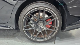 Mercedes-Benz AMG GT 43* 4MATIC+ * ПОДГРЕВ* ОБДУХВАНЕ* CAMERA* BURMES | Auto.bg — изображение 5 Mercedes-Benz AMG GT 43* 4MATIC+ * ПОДГРЕВ* ОБДУХВАНЕ* CAMERA* BURMES | Auto.bg — изображение 5