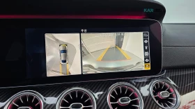 Mercedes-Benz AMG GT 43* 4MATIC+ * ПОДГРЕВ* ОБДУХВАНЕ* CAMERA* BURMES | Auto.bg — изображение 15 Mercedes-Benz AMG GT 43* 4MATIC+ * ПОДГРЕВ* ОБДУХВАНЕ* CAMERA* BURMES | Auto.bg — изображение 15