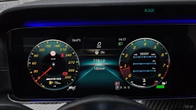 Mercedes-Benz AMG GT 43* 4MATIC+ * ПОДГРЕВ* ОБДУХВАНЕ* CAMERA* BURMES | Auto.bg — изображение 8 Mercedes-Benz AMG GT 43* 4MATIC+ * ПОДГРЕВ* ОБДУХВАНЕ* CAMERA* BURMES | Auto.bg — изображение 8